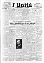 giornale/RAV0036968/1924/n. 108 del 18 Giugno/1